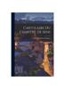 Книга Cartulaire Du Chapitre De Sens