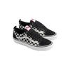 Vans Кеды для скейтборда Old Skool Унисекс Кроссовки VN000DC6841