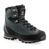 Zamberlan Ботинки для хайкинга 2094 Rosa Goretex