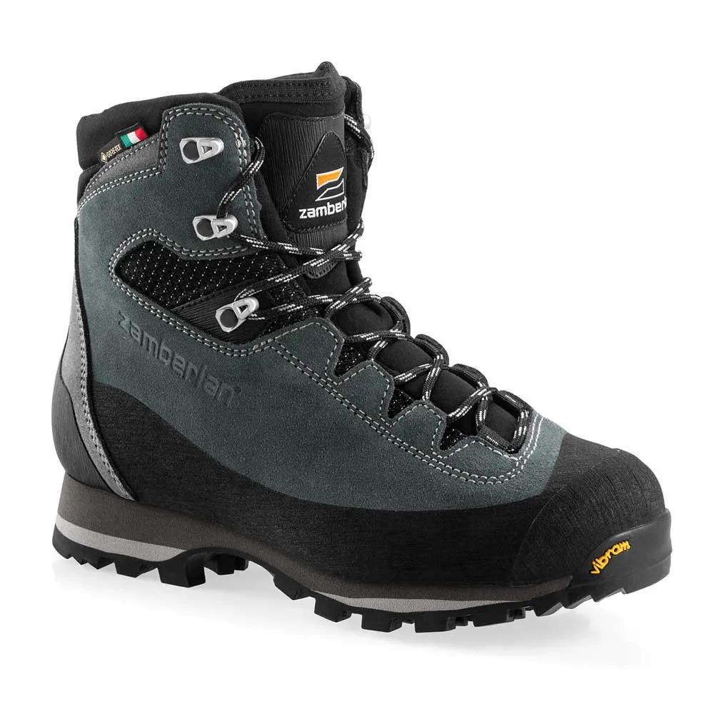 Zamberlan Ботинки для хайкинга 2094 Rosa Goretex