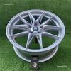 Колеса KOKO 18/19" для CR-V, V4, IS300, RX270, RX350, Civic, Accord, Fiesta, CC