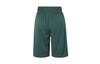 Jordan Спортивные шорты Sport Dri FIT Мужские Окислительно-зеленый/Белый FZ9986-366