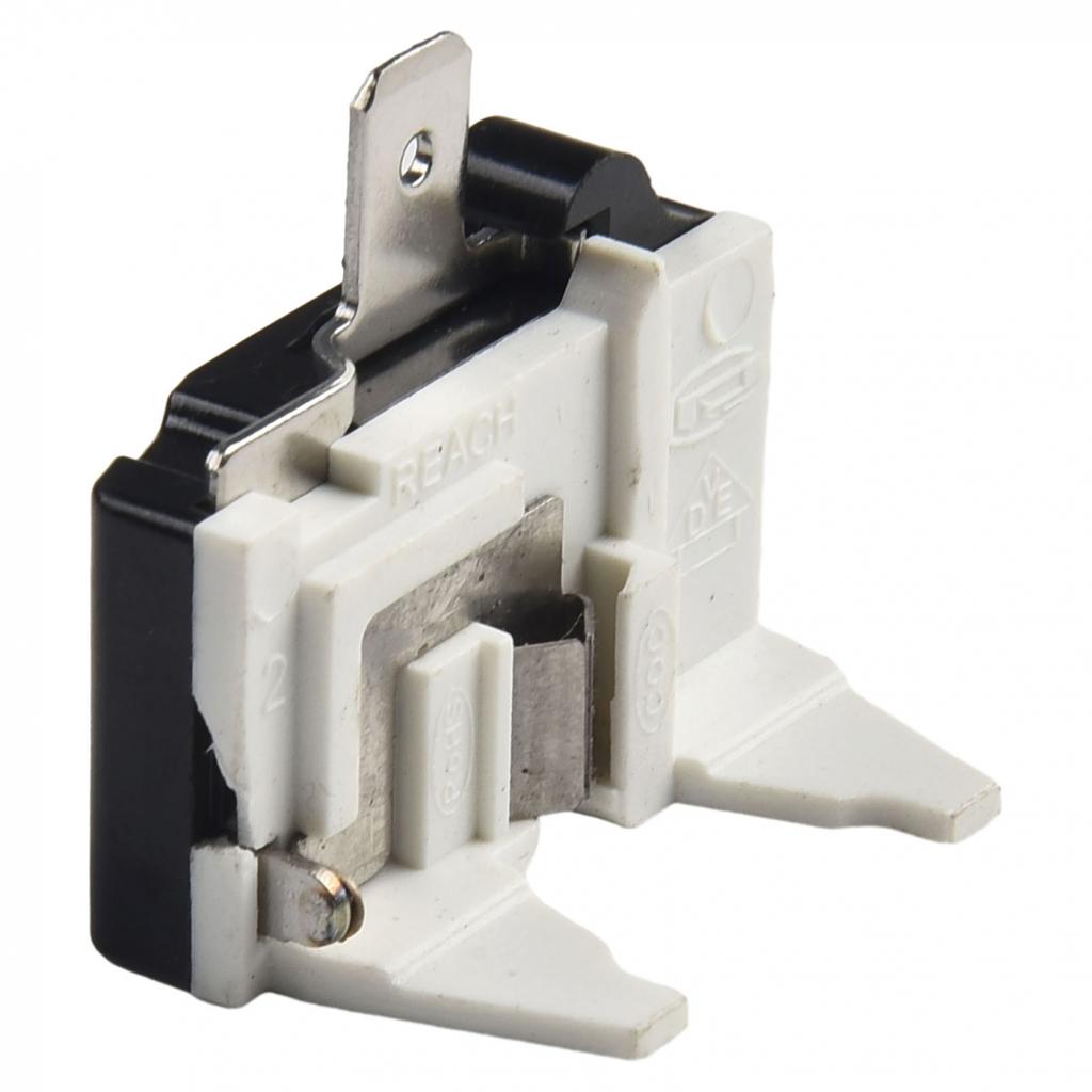 Защита от перегрузки Защитное реле Стартерные принадлежности