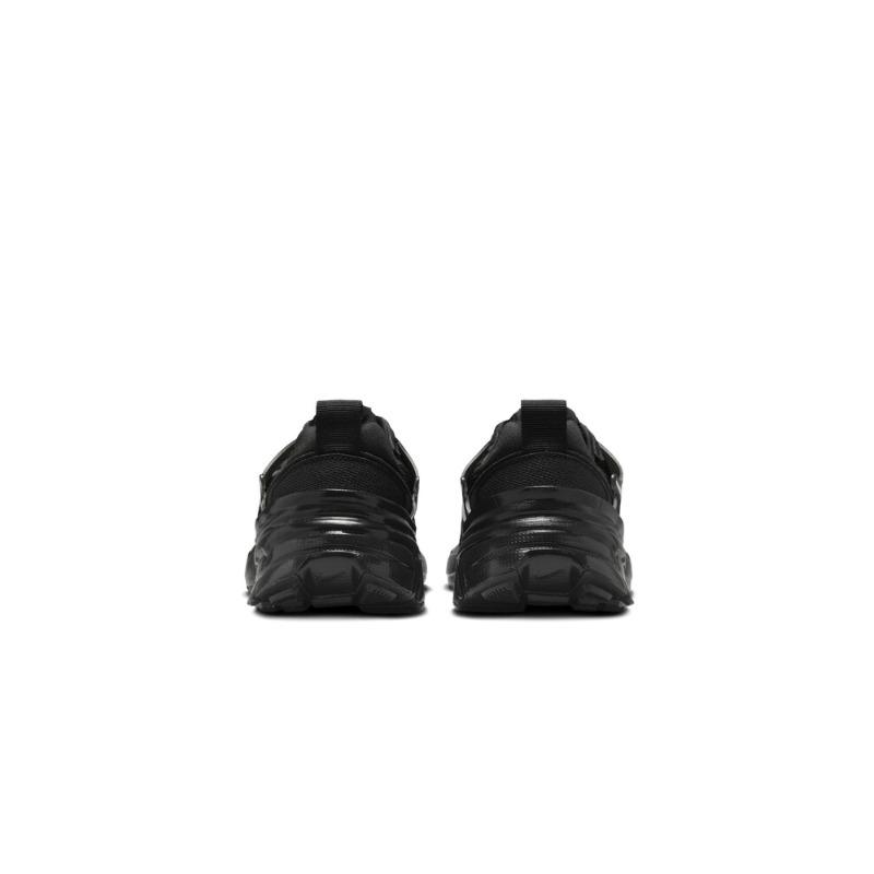 Nike Женские легкие дышащие кроссовки для бега - Весенние ретро светоотражающие кроссовки NIKE V2K RUN HQ1582