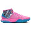 Nike Kyrie 6 Коллекция Preheat Токио CQ7634-601