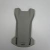 Shell For Mini 3 s Casing Upper Shell Replace Repair Accessories