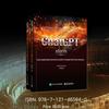 ChatGPT Storm: Large Language Model & Generative AI Guide