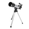 Kids Astronomical Telescope 50mm Aperture 360mm Portable Astronomical Refractor Telescopes with