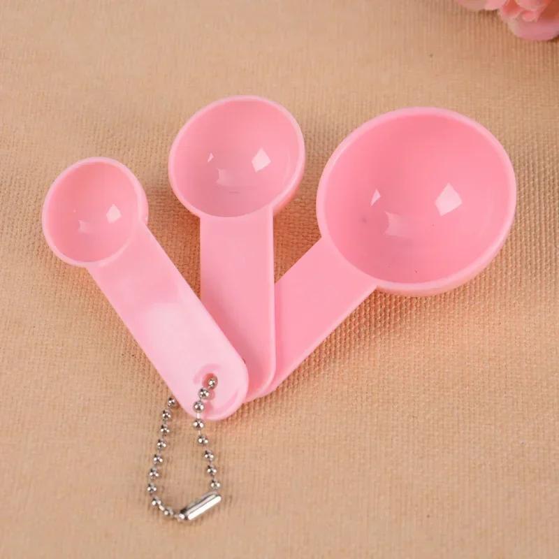 Facial Brush Mask Bowl Spoon Set Mask Brush Bar DIY Beauty Tools Mixing Tools Skin Care Makeup Supplies Woman