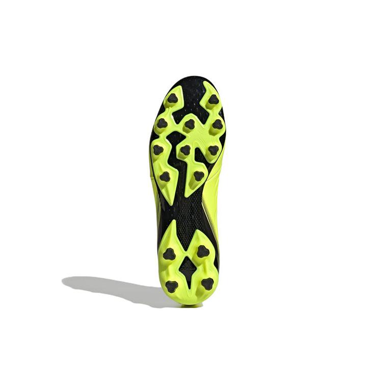 adidas Copa Sense.3 Mg 'Игровой пакет данных' GZ1361
