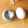Cute Durable Egg Prickers For Boiled Egg Hole Puncher Egg Separator Tool Egg Piercer Kitchen Tools