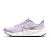 Детские кроссовки Air Zoom Pegasus 39 GS Violet Frost Purple Barely-Grape Midnight-Navy DM4015-500