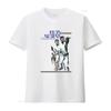 Buck Rogers in The 25th Century TV Movie Sci Fi Adventure T Shirt Top T1463 vintage Washed Slightly Stylish Comfortable