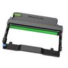 Pantum DL-418 Original Drum Unit