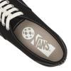 Vans Оригинальные Vn000ct71kp Черный Маршмеллоу