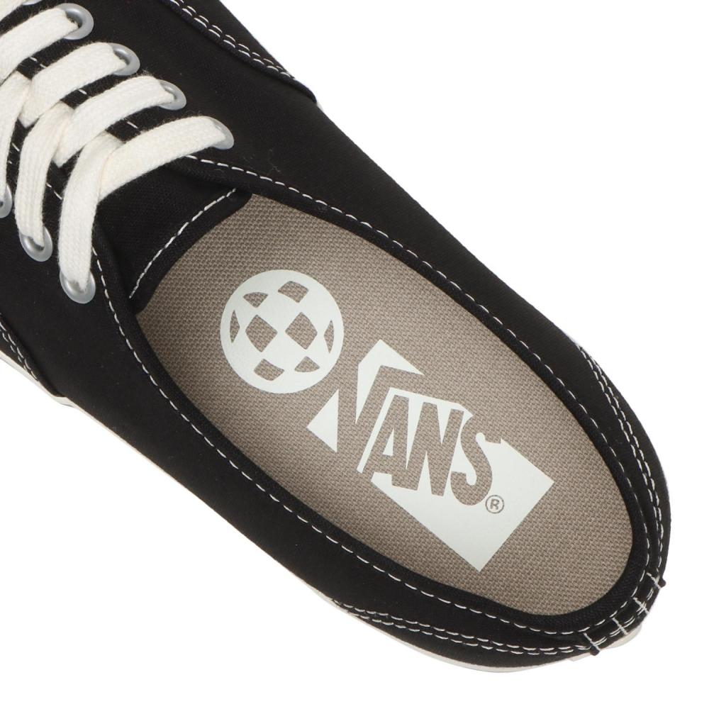 Vans Оригинальные Vn000ct71kp Черный Маршмеллоу