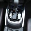 Для Nissan Qashqai J11 2016 2017 2018 ABS Матовый Декоративная Накладка на Боковую Часть Ручки Переключения Передач Автомобиля Автоаксессуары Автостайлинг 2 шт.
