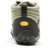 Vibram Fivefingers V Trek Insulated ботинки трекинговые