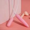 Уретральный расширитель Вибратор USB Питание Крошечное Яйцо Прыгающее Массажный Мини-Стик Мастурбация Клиторальный Пульт Дистанционного Управления Оргазм Сквирт Секс-Игрушки