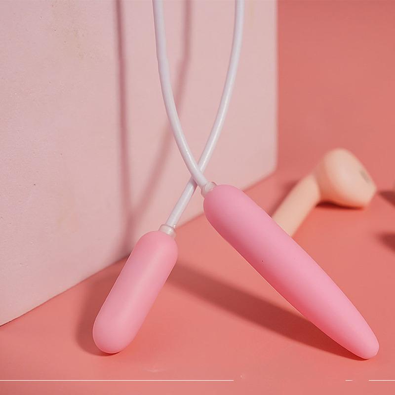 Уретральный расширитель Вибратор USB Питание Крошечное Яйцо Прыгающее Массажный Мини-Стик Мастурбация Клиторальный Пульт Дистанционного Управления Оргазм Сквирт Секс-Игрушки