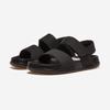 Fila Стильные мягкие сандалии [1SM02598G] [Отправка из Кореи] 100% оригинал
