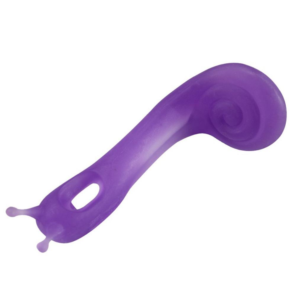 Snail Shape Violin Bow Grip Correcting Device Violin Beginner Finger Trainer  Violin Beginner