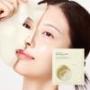 Another Face [Осветляющая гидрогелевая маска-патч для пор с ниацинамидом] Another Face Niathion Hydrogel Mask Pack 1 шт.
