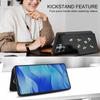 Противоударный чехол-книжка для Samsung Galaxy S25 S24 S23 Ultra Plus S24 FE Стерео-цветок с ремешком Подставка Кошелек-чехол для женщин