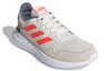adidas Neo Archivo Серый/Оранжевый EG3241