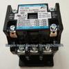 Контактор Fuji SC-N4[80] AC48V - Несколько вариантов напряжения