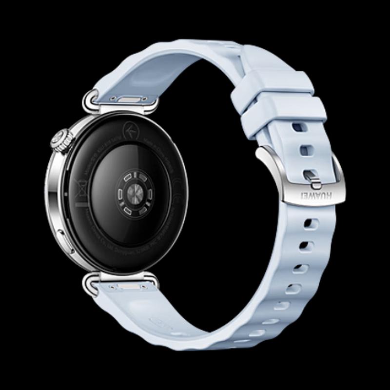 Huawei Умные часы WATCH GT 6 (Китайская версия)