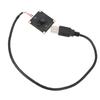 1080P HD USB Camera Module 2 Megapixel 77 Degrees  Field View OTG Camera Module