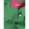 Jack & Jones Jamie JJXX рубашка с длинным рукавом