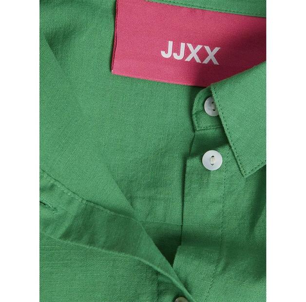 Jack & Jones Jamie JJXX рубашка с длинным рукавом