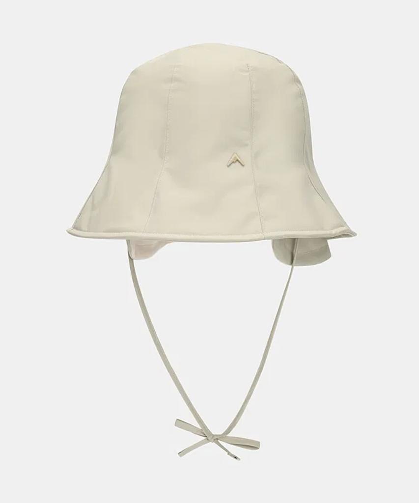 Nepa 7K67405 Женская шапка Lini Gtx Windstopper W