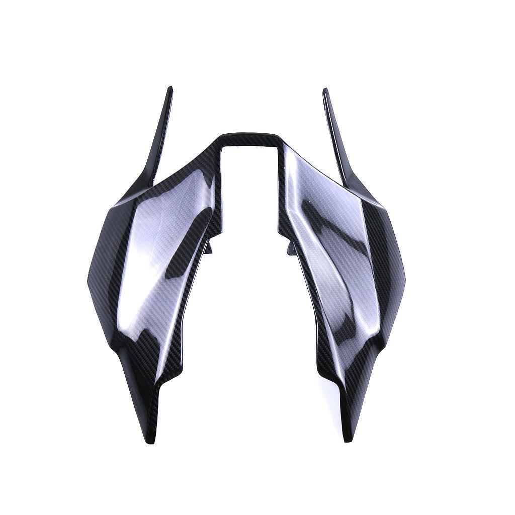 Carbon Fiber Tail Fairing for 2017+ Honda CBR1000RR