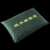 Expandable Water Absorption Flood Barrier Bag