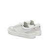 Men's Sneakers KARL LAGERFELD Kl52235 White
