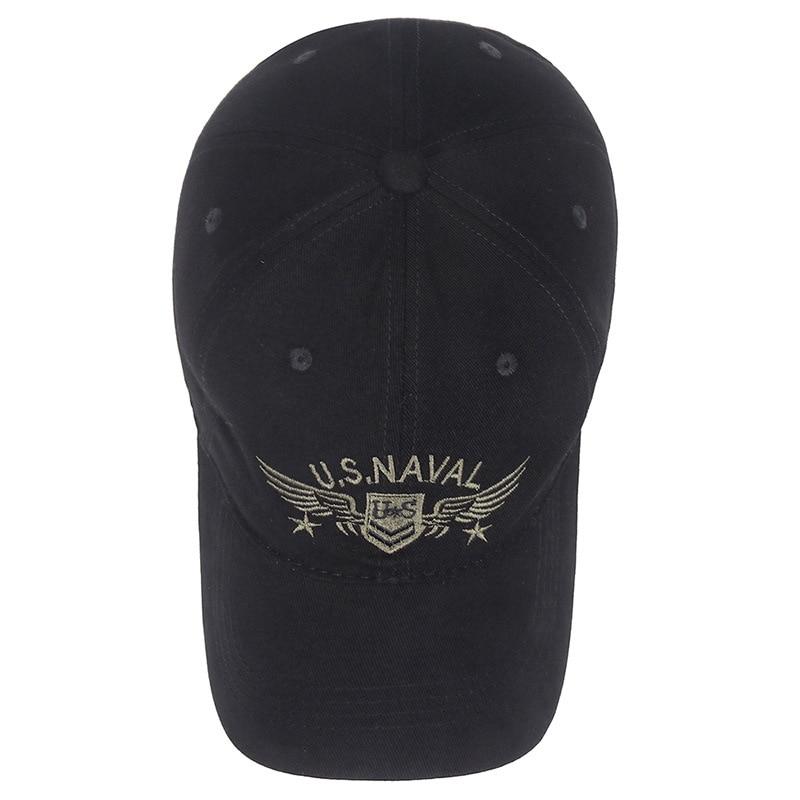 Northwood Камуфляжная брендовая кепка, мужская бейсболка, женская хлопковая уличная кепка Snapback