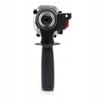2650W Hammer Drill with Additional Head Kd1690