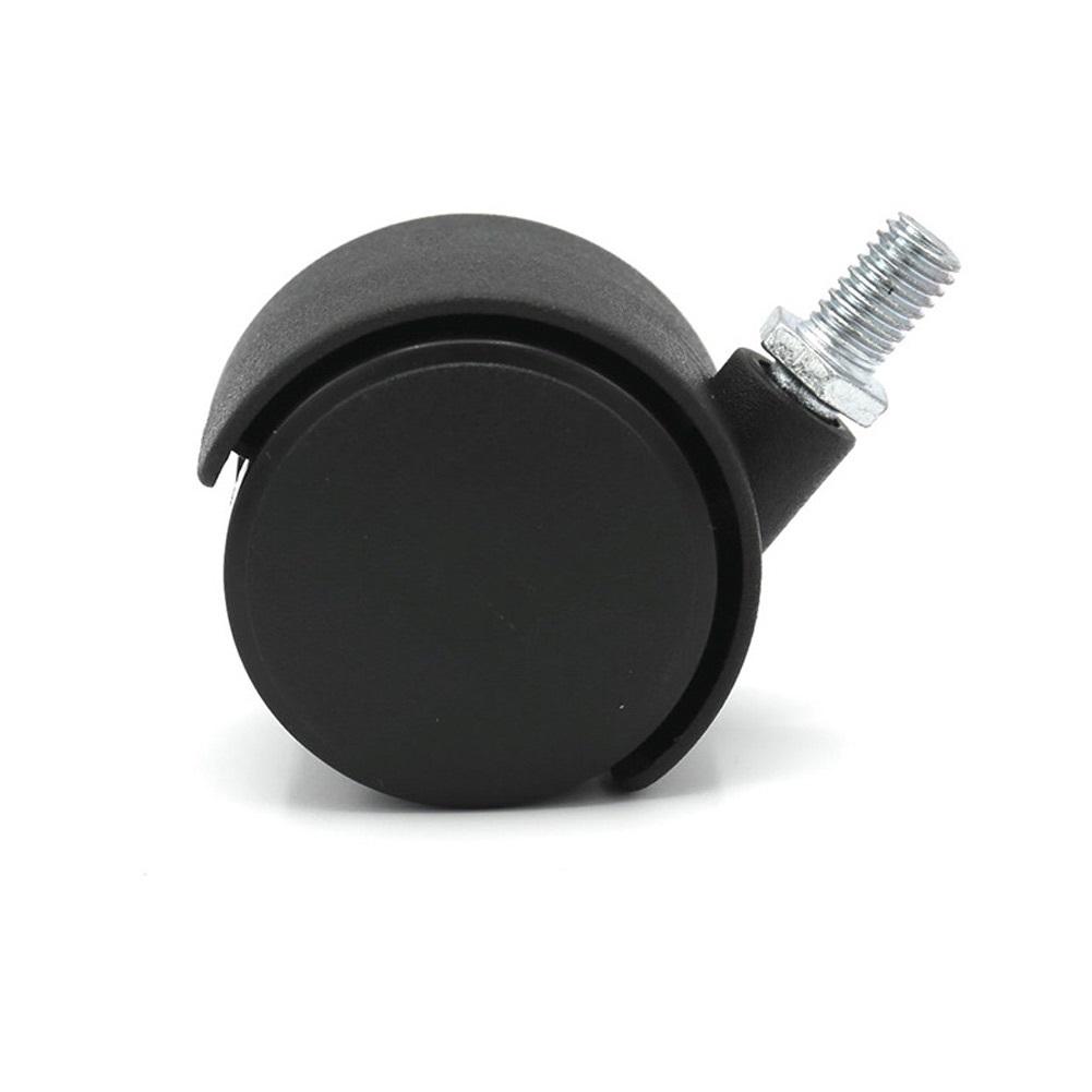 Accessories Furniture Wheel Chair Floor-protecting