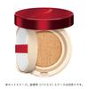 AYAKA Junhadami Cushion Foundation Refill 1 Охра тип