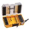 Dewalt FlexTorq Screwdriver Bit Set  (Pack of 14)