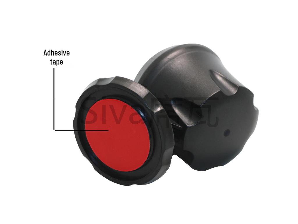 Регулируемый автомобильный инклинометр уровень учебное пособие для студентов и для использования на открытом воздухе