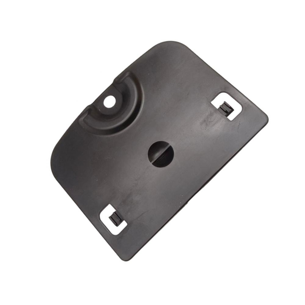 Крышка доступа под днищем Kd53-56-079 для Mazda 3 6 Cx-5 Cx-8