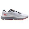 Under Armour Кроссовки Hovr Infinite 4 'Бело-оранжевые' 3024897-105