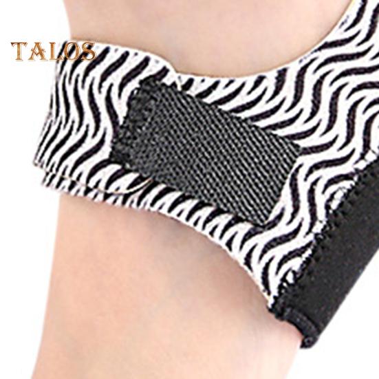 Подошвенный фасциит, пяточная чашечка, противоскользящая, протекторы для облегчения боли, поддержка пятки, амортизирующая подушка при ахиллите, сухая трещина на пятке, шпора