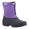 Cotswold Mens Venture Waterproof Winter Boots