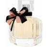 Туалетная вода YVES SAINT LAURENT MON PARIS LUMIERE EDT 50ML