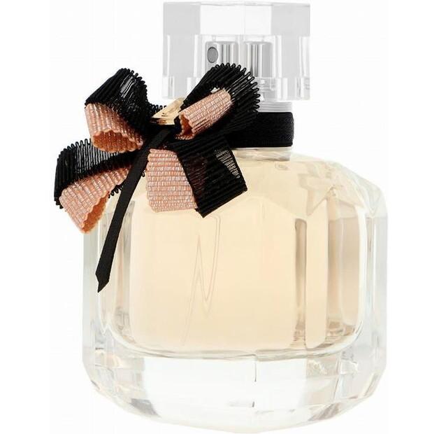 Туалетная вода YVES SAINT LAURENT MON PARIS LUMIERE EDT 50ML